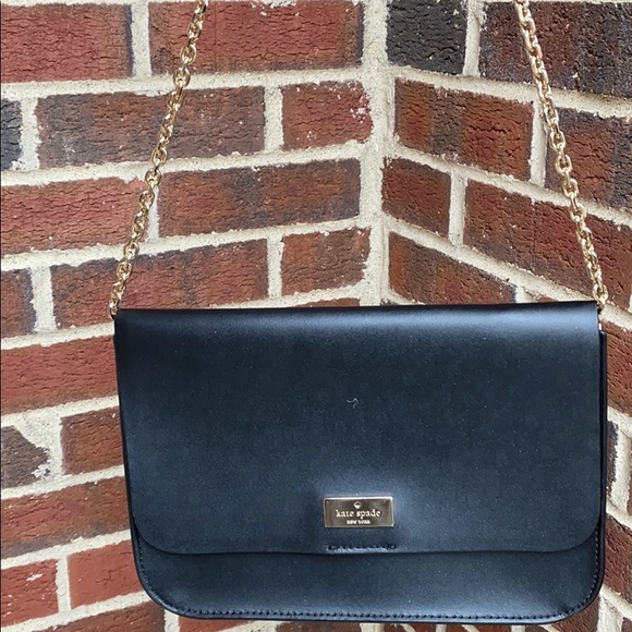 kate spade Handbags - Kate Spade Purse
